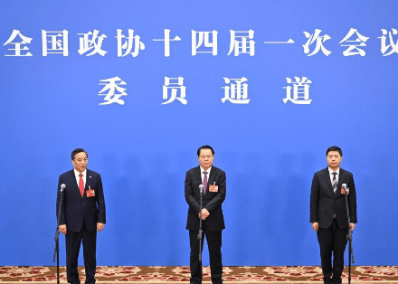 红果短剧